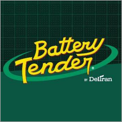 Battery Tender| Webike摩托百貨