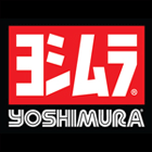 Yoshimura Asia| Webike摩托百貨