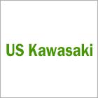 US KAWASAKI