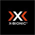 X-Bionic| Webike摩托百貨