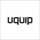 Uquip| Webike摩托百貨