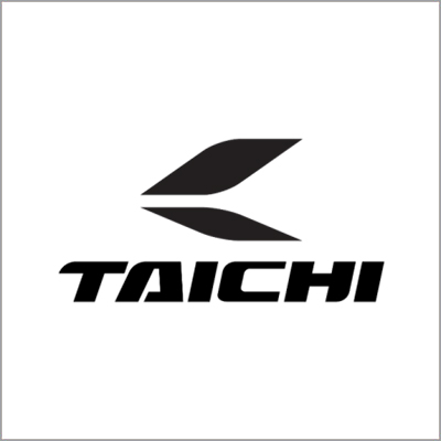 RS TAICHI| Webike歷史新低價特賣