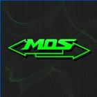 MOS| Webike摩托百貨