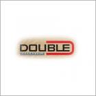 DOUBLE-C(19)
