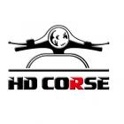 HD CORSE| Webike摩托百貨