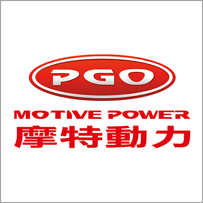 PGO 原廠精品(1)