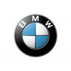 BMW原廠零件(1)