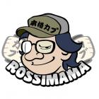 ROSSIMAMA| Webike摩托百貨