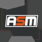 ASM| Webike摩托百貨