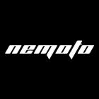 NEMOTO| Webike摩托百貨