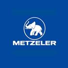 METZELER| Webike摩托百貨