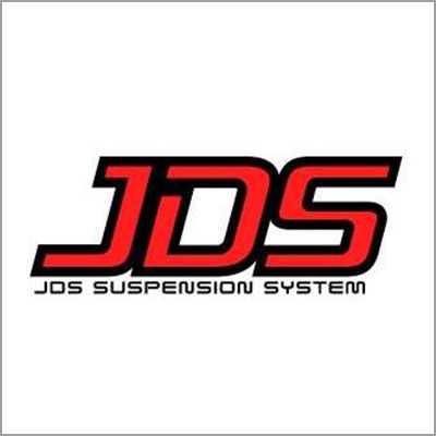 JDS(1)