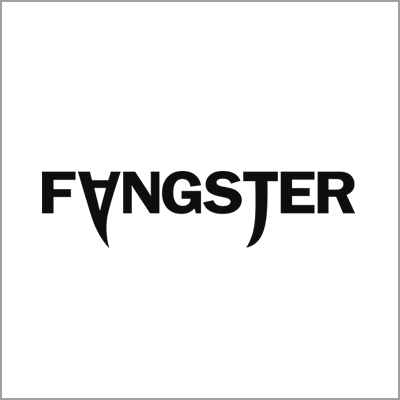FANGSTER| Webike摩托百貨