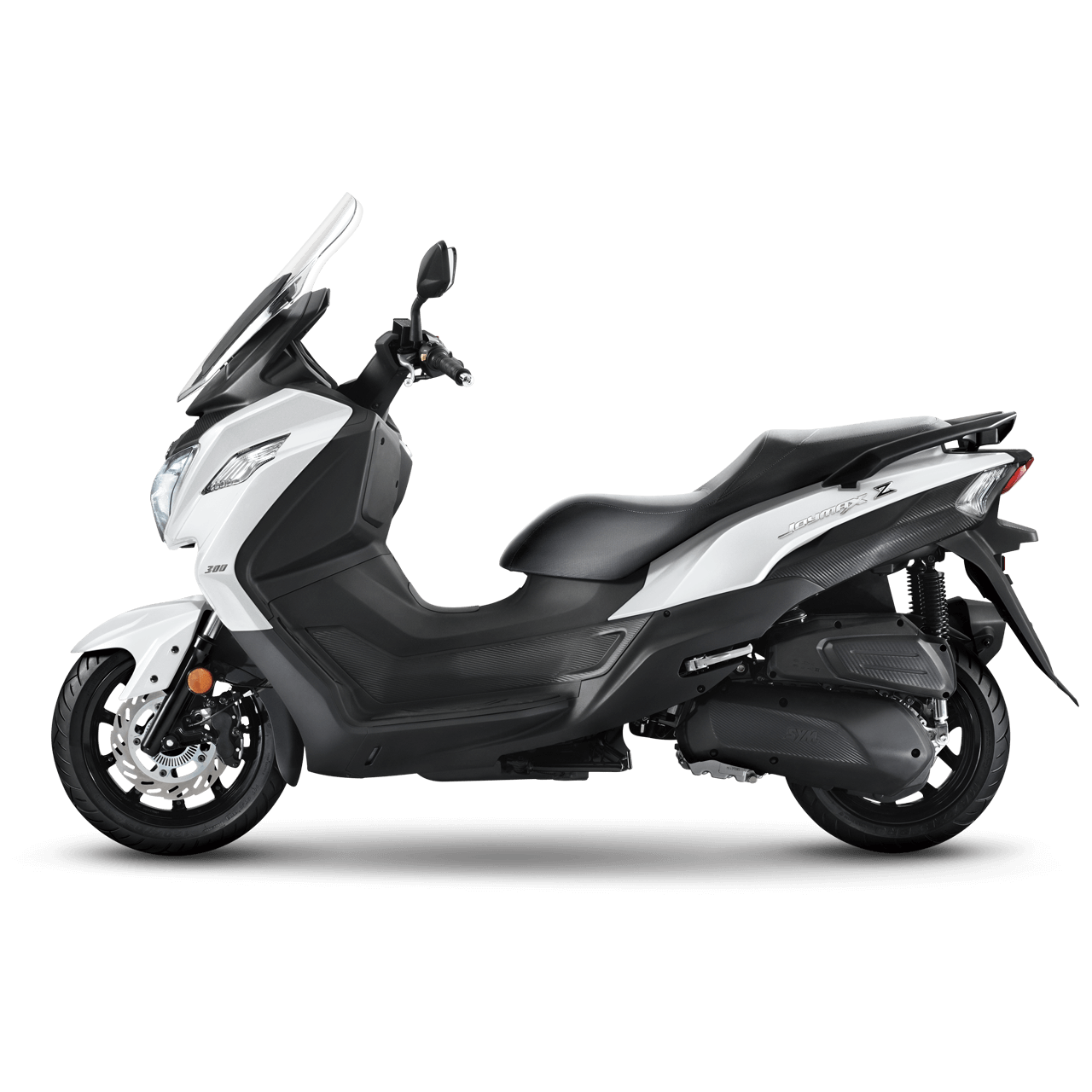 Joymax Z