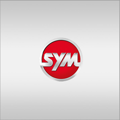 SYM| Webike摩托百貨