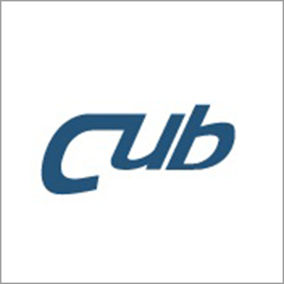 Cub為升電裝| Webike摩托百貨
