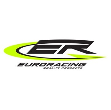 Euro Racing