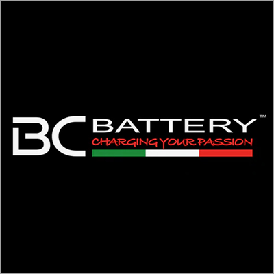 BC Battery| Webike摩托百貨