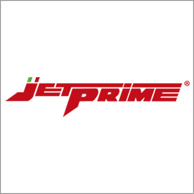 Jetprime| Webike摩托百貨
