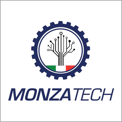 Monzatech| Webike摩托百貨