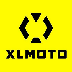XLMOTO(1)
