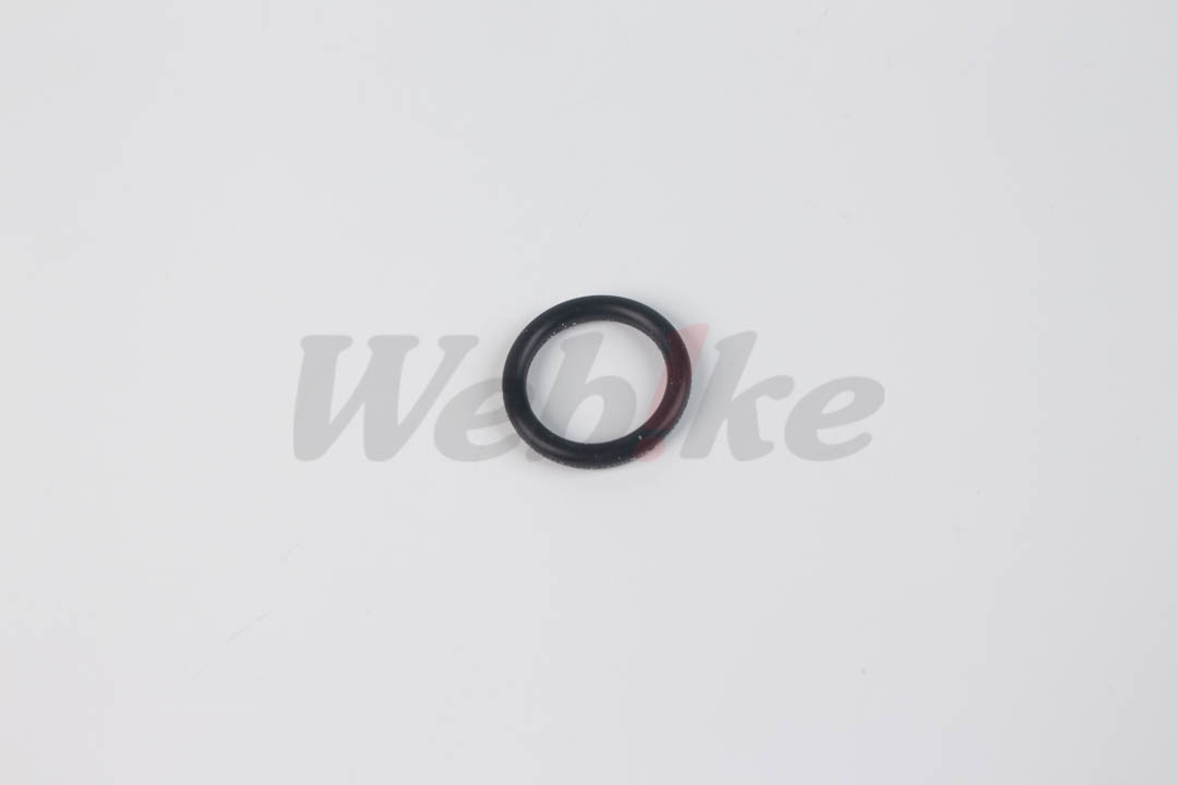 【HONDA Thailand 原廠零件】O環 (18 × 3MM) 91307-KF0-003