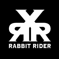 RXR Rabbit Rider