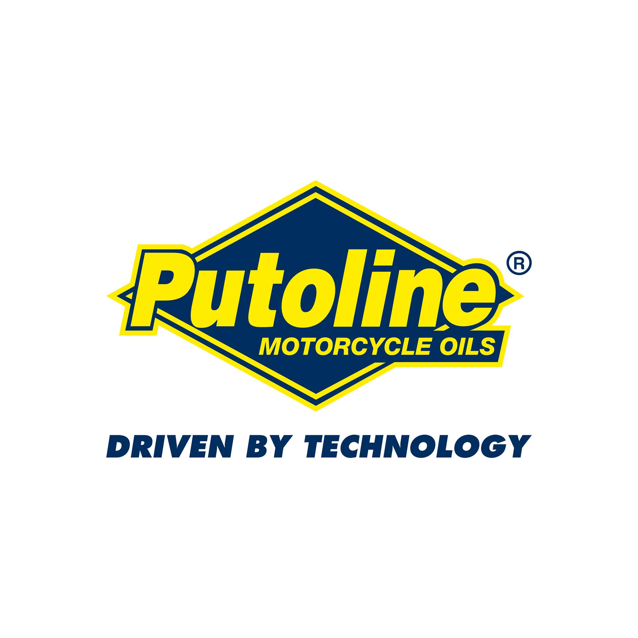 Putoline(1)
