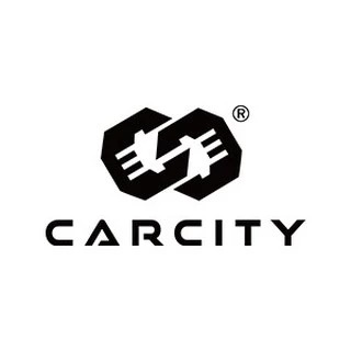 CarCity 卡西堤(1)