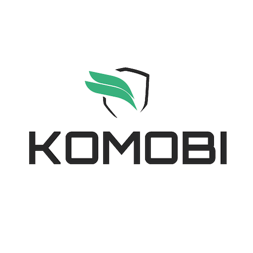 KOMOBI(1)