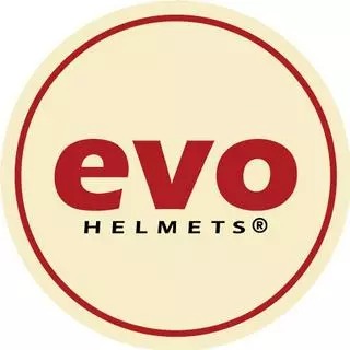 EVO Helmets| Webike摩托百貨