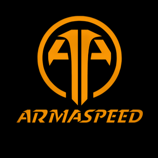 ARMASPEED(1)