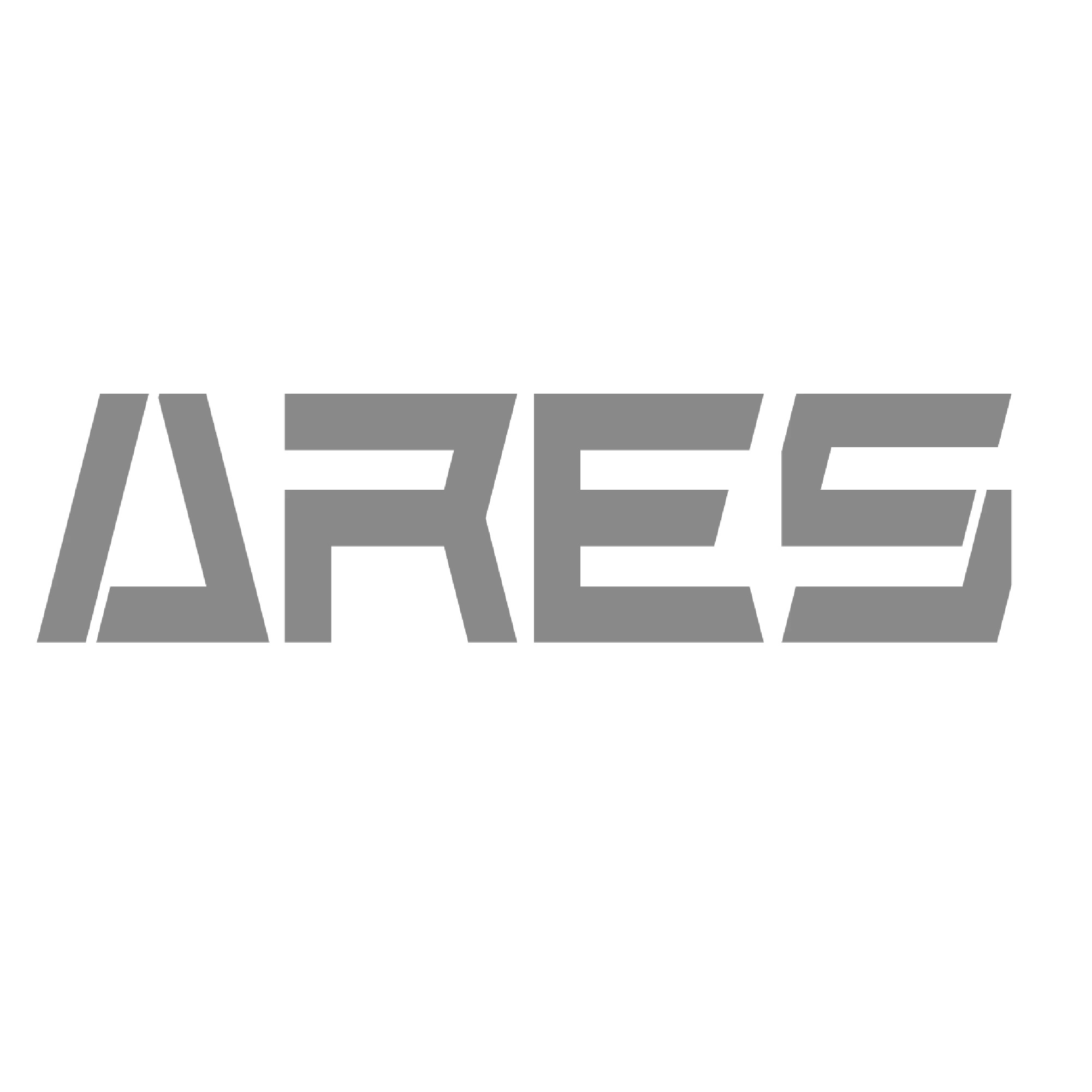 ARES-戰神(1)