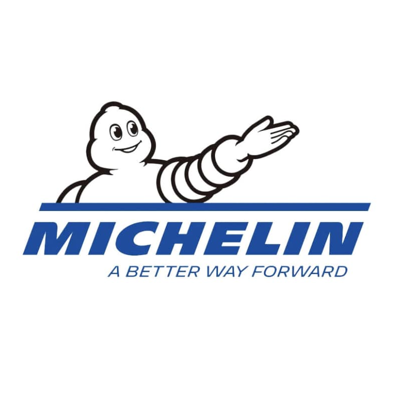 Michelin Belt(1)