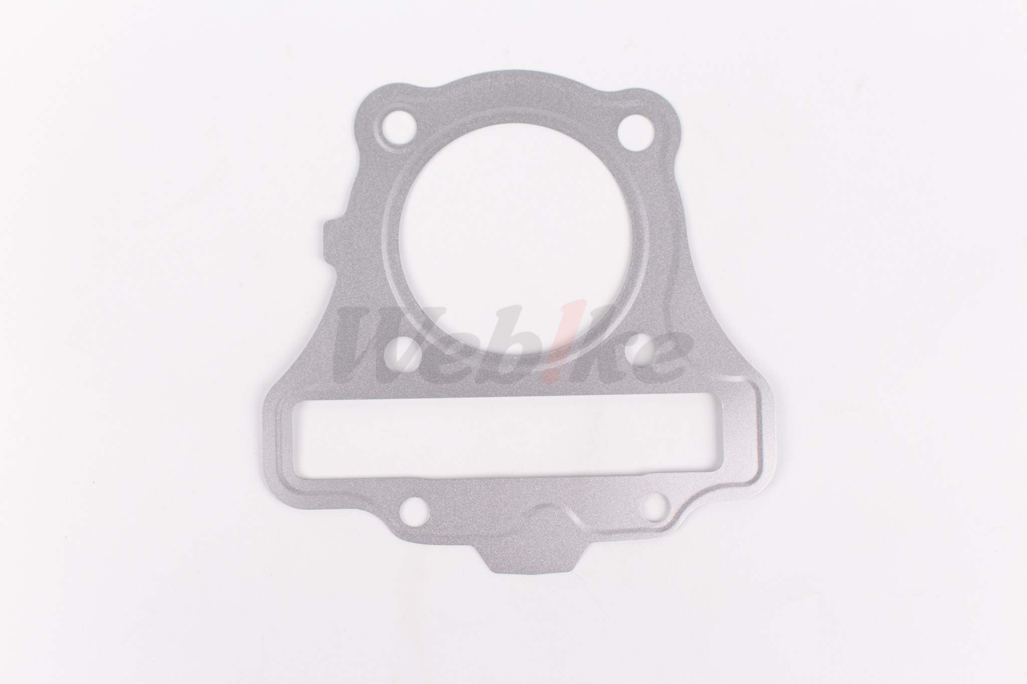 【HONDA原廠零件】【OUTLET出清商品】汽缸頭墊片 12251-K88-L01