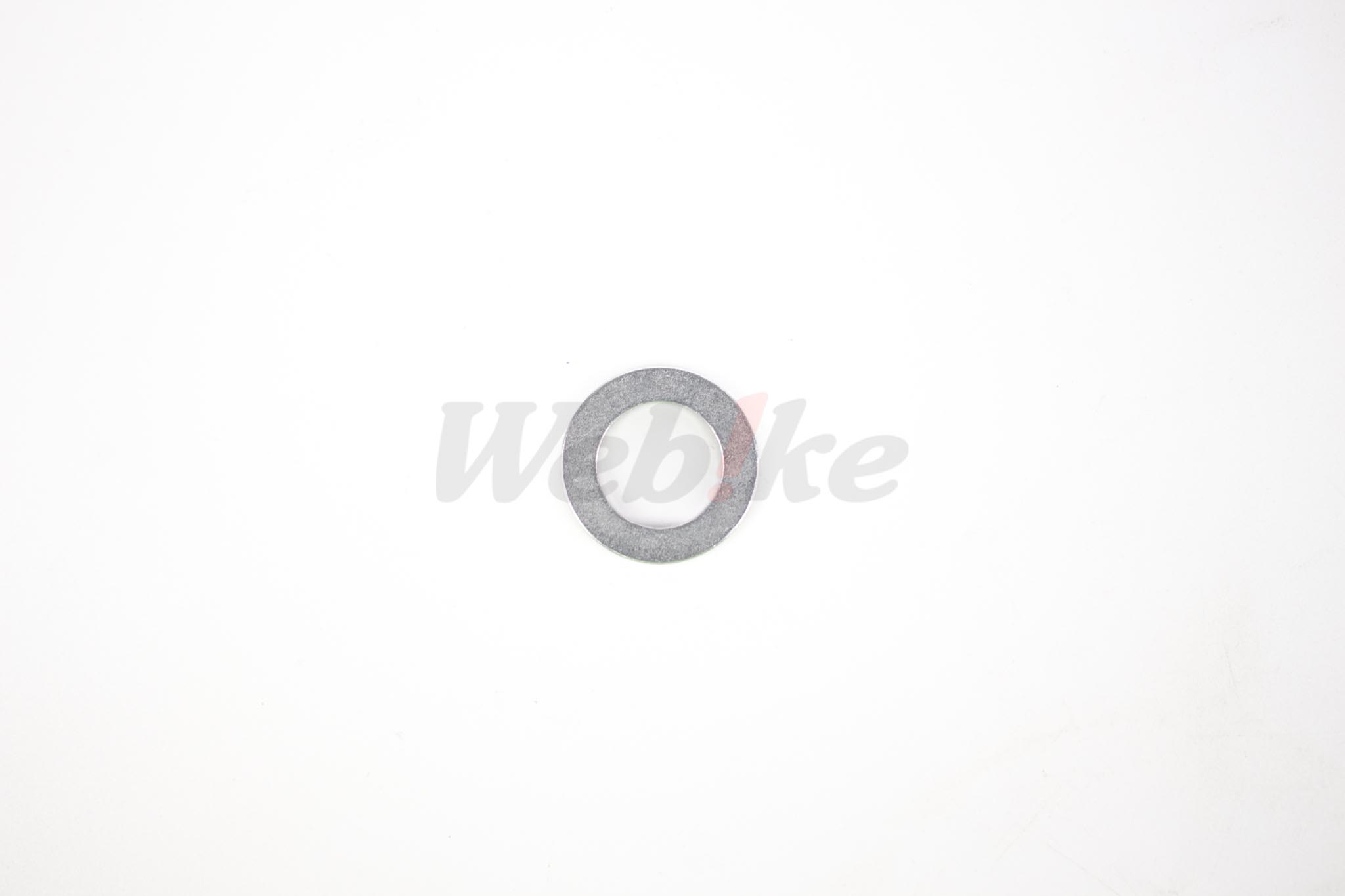 【HONDA原廠零件】【OUTLET出清商品】墊片 90407-KVR-C00