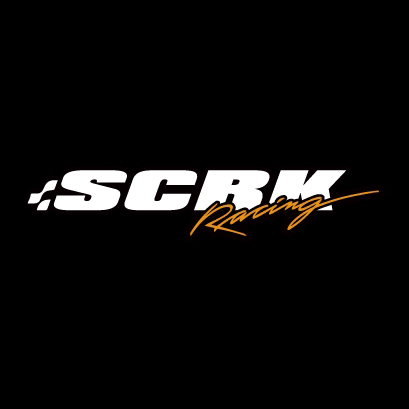 SCRK(1)