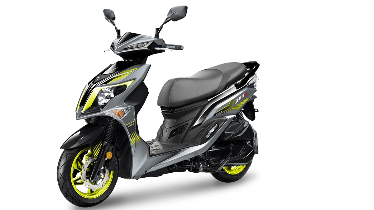 JET S