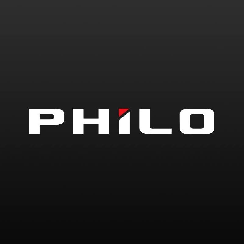 Philo| Webike摩托百貨