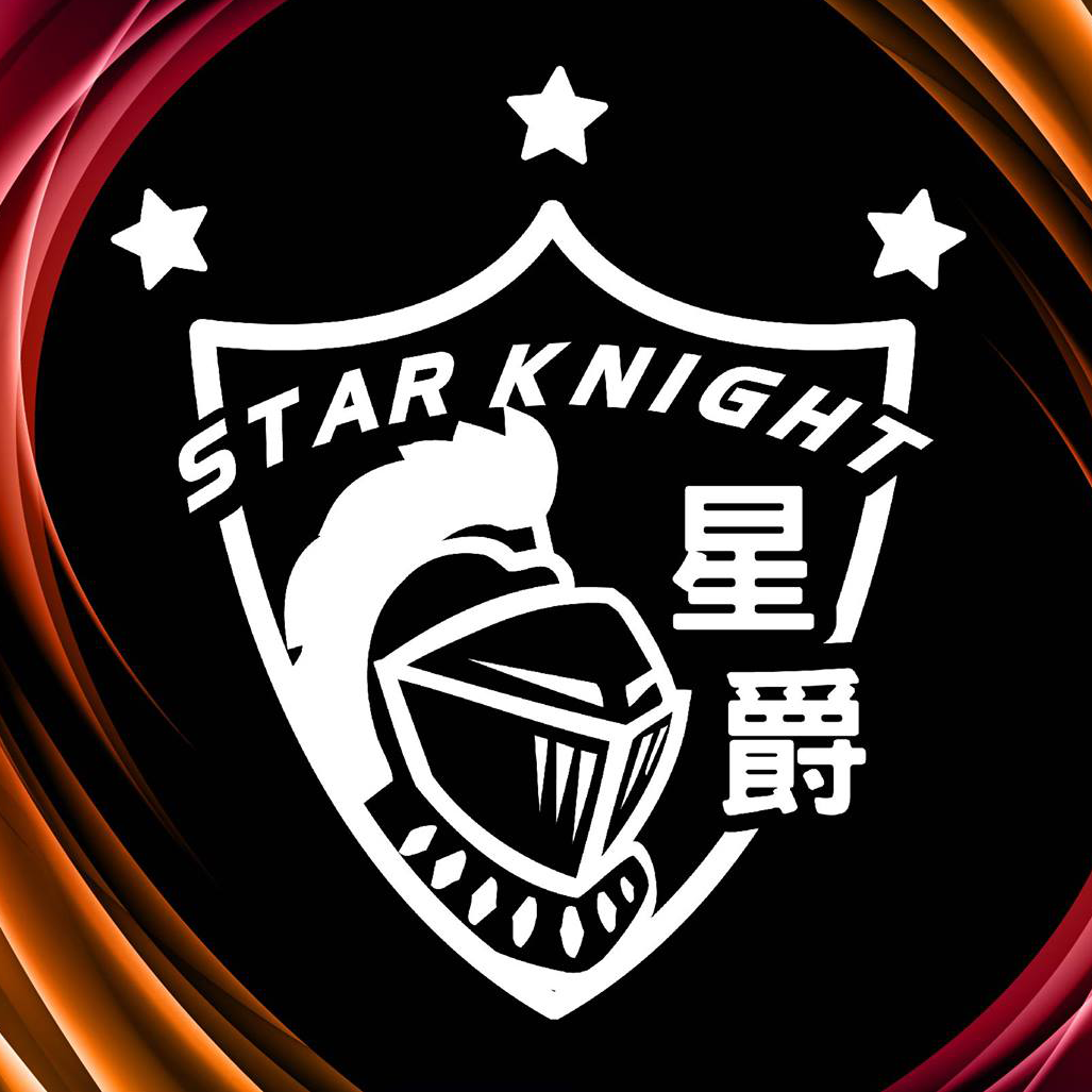 STAR KNIGHT| Webike摩托百貨