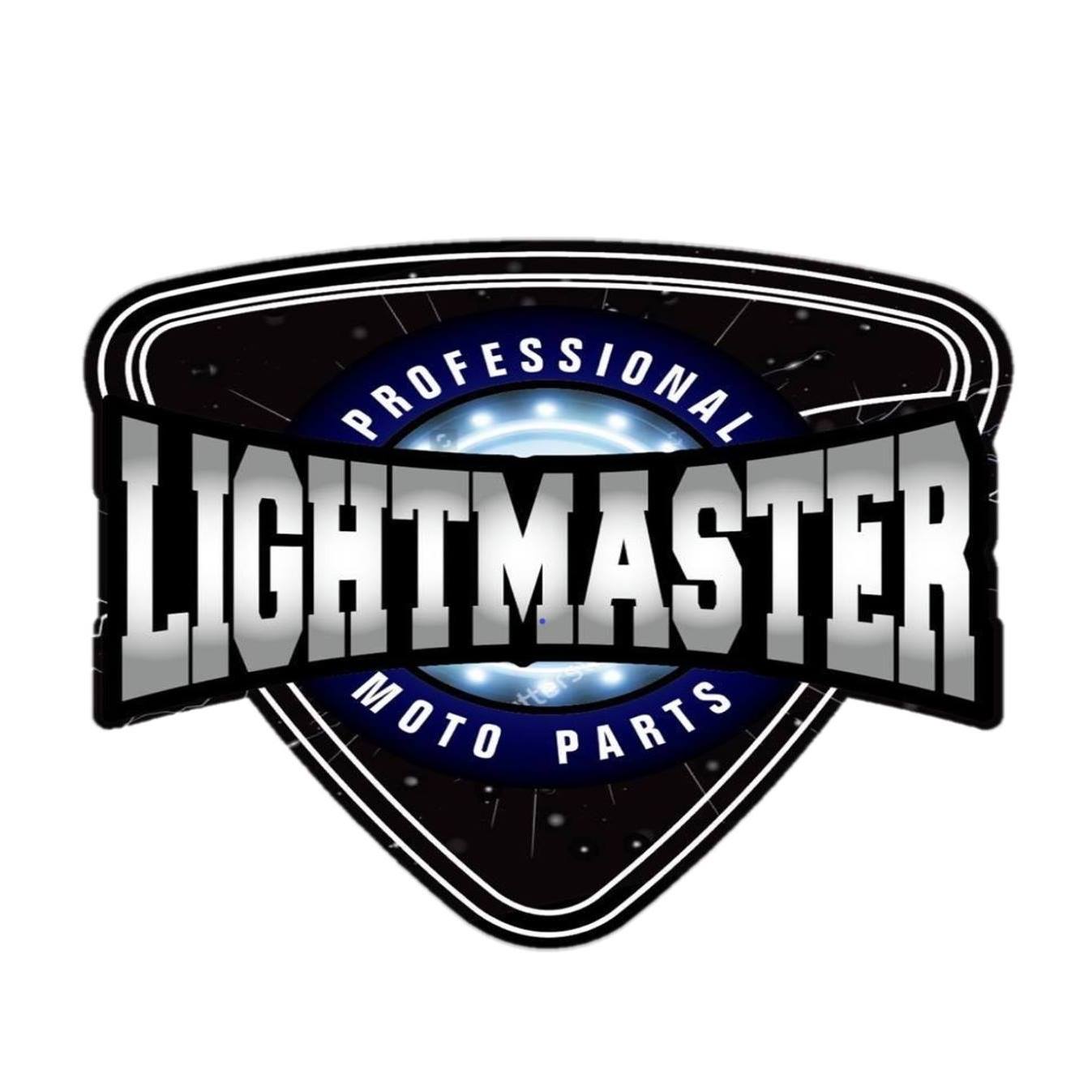 Light Master| Webike摩托百貨