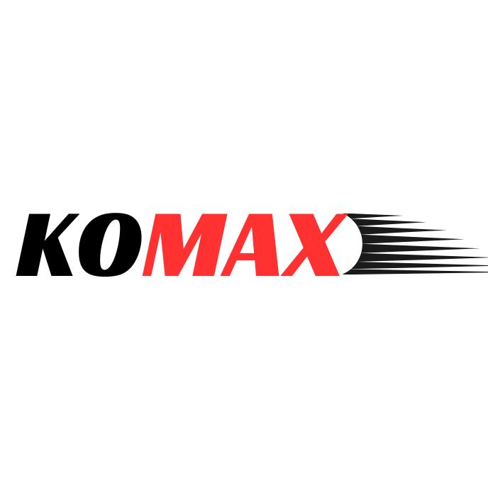 KOMAX| Webike摩托百貨