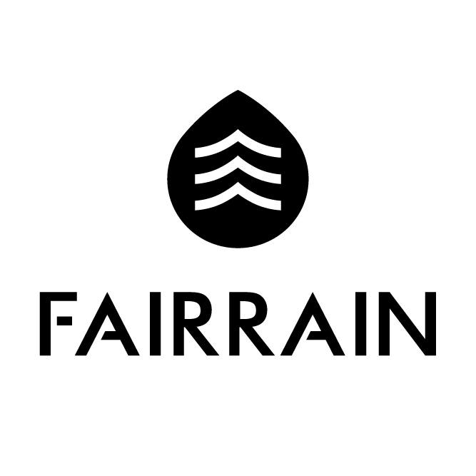 fairrain| Webike摩托百貨