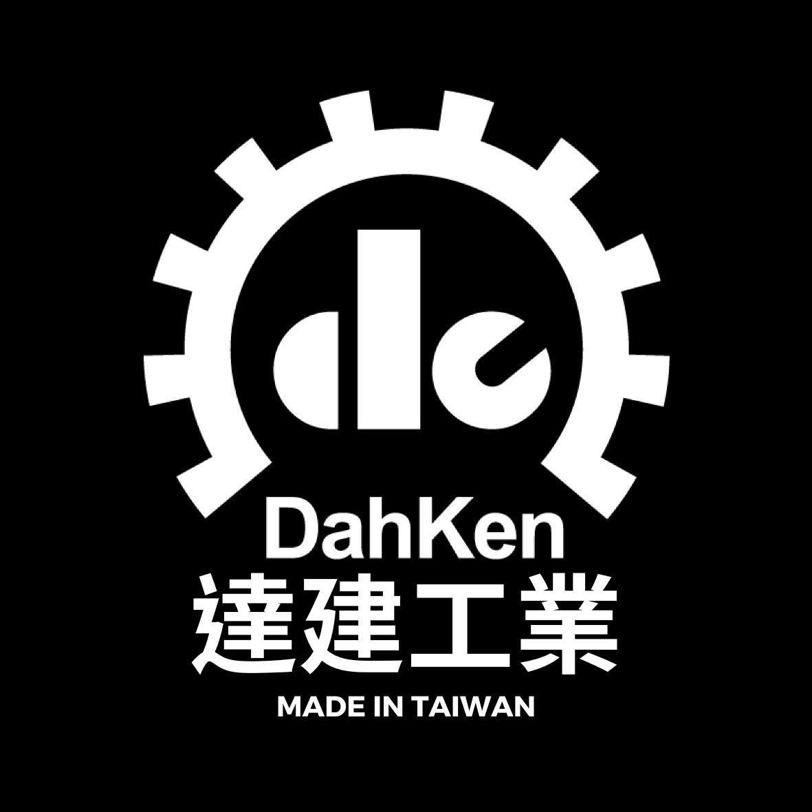 Dahken| Webike摩托百貨