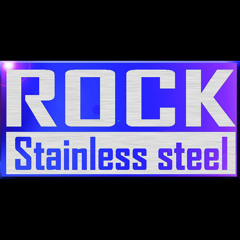 ROCK Stainless Steel| Webike摩托百貨