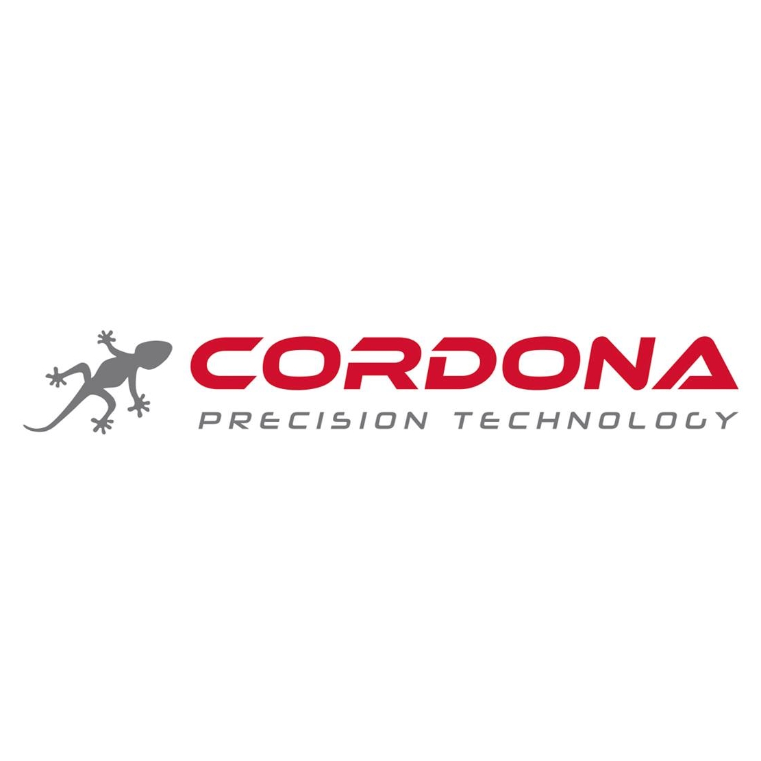CORDONA| Webike摩托百貨