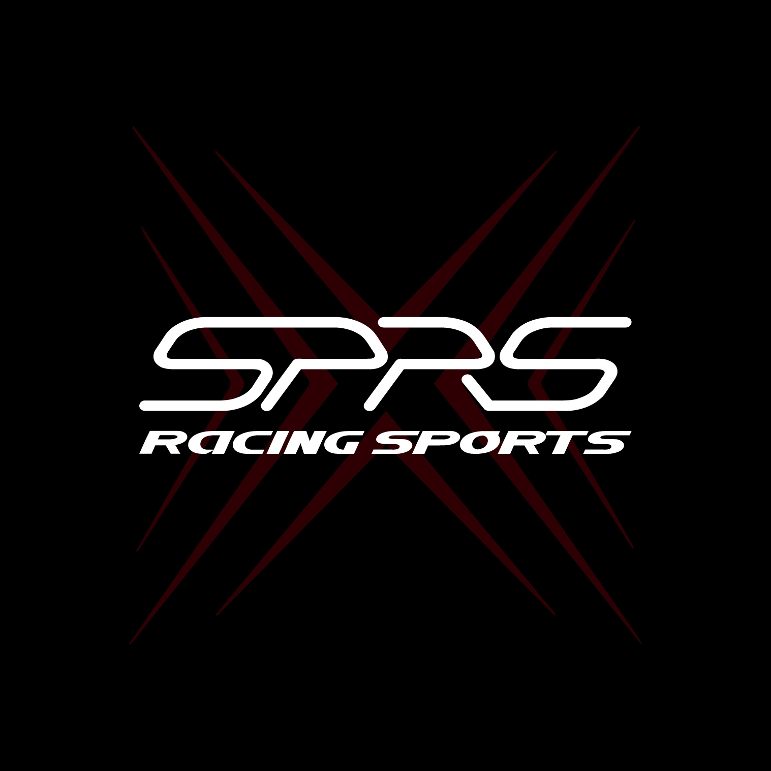 SPRS Racing Sports| Webike摩托百貨