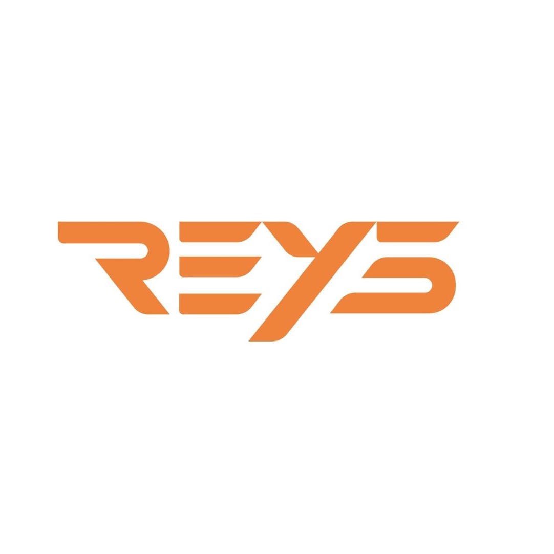 REYS| Webike摩托百貨