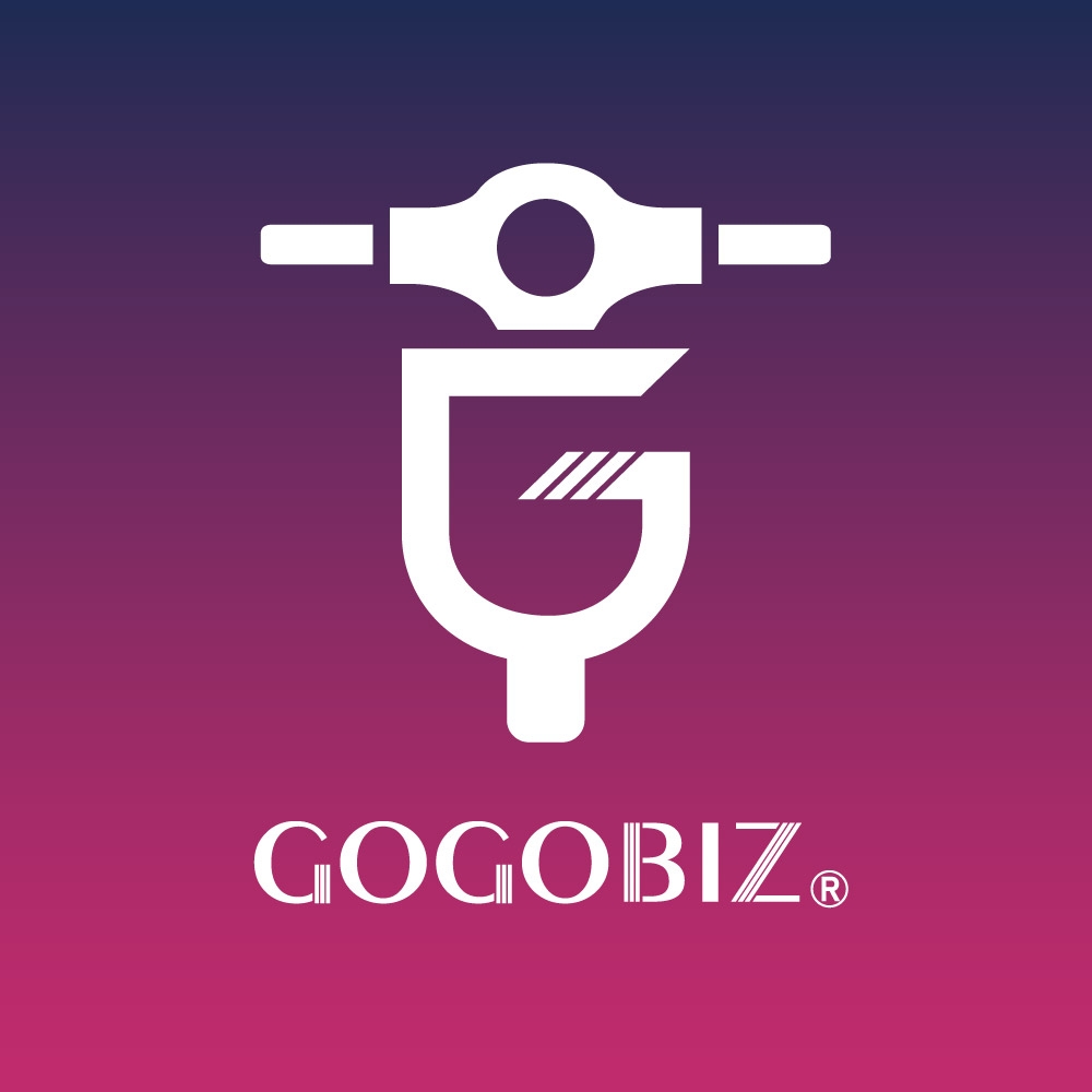 GOGOBIZ| Webike摩托百貨