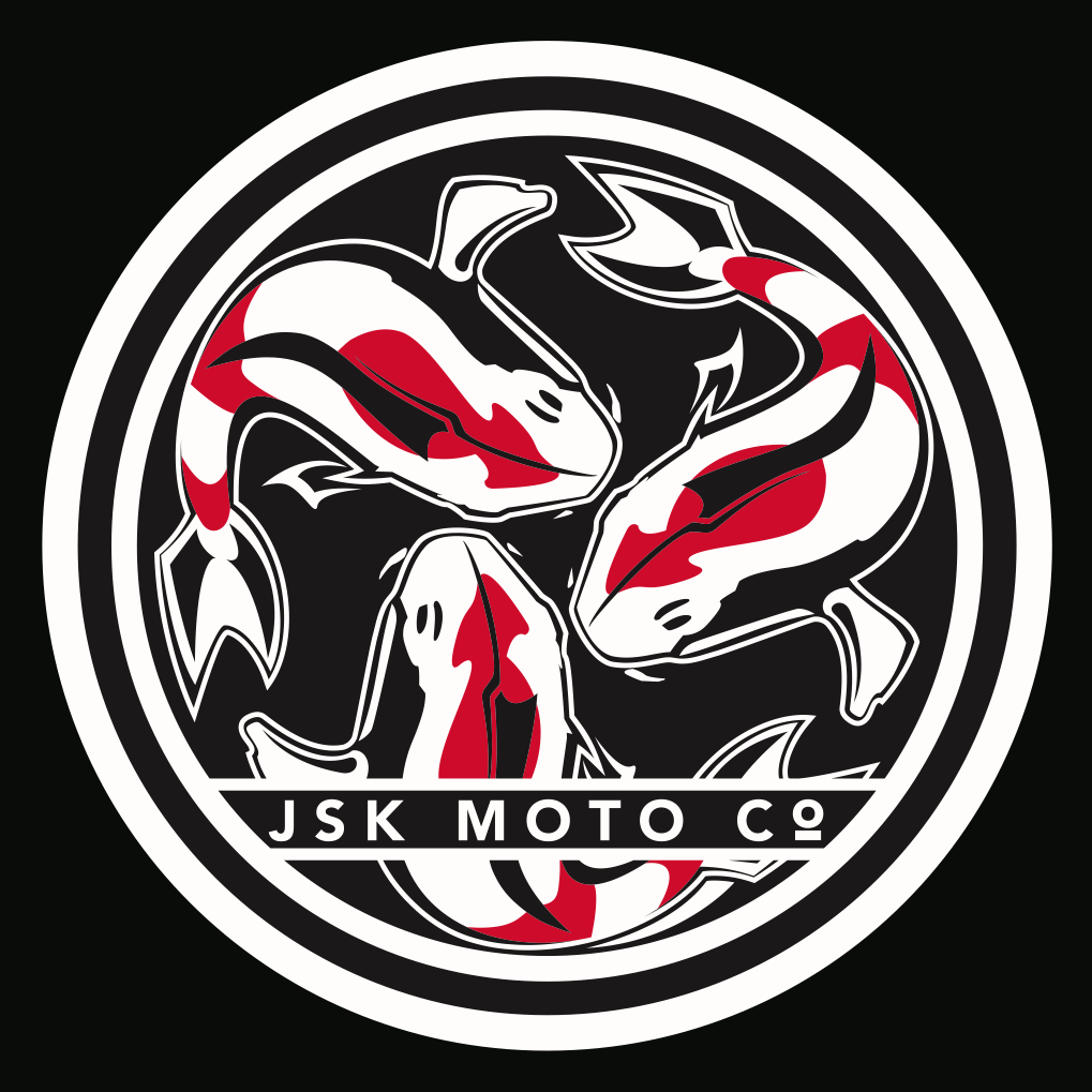 JSK Moto(1)